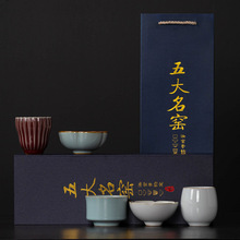 G˱ֶȲͶYNYƷGGxGմɲ