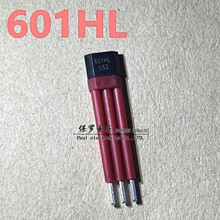 601HL �p�O�i�����Ԫ�� 601H �Ħ늄�܇늙C���������� �͸߉�