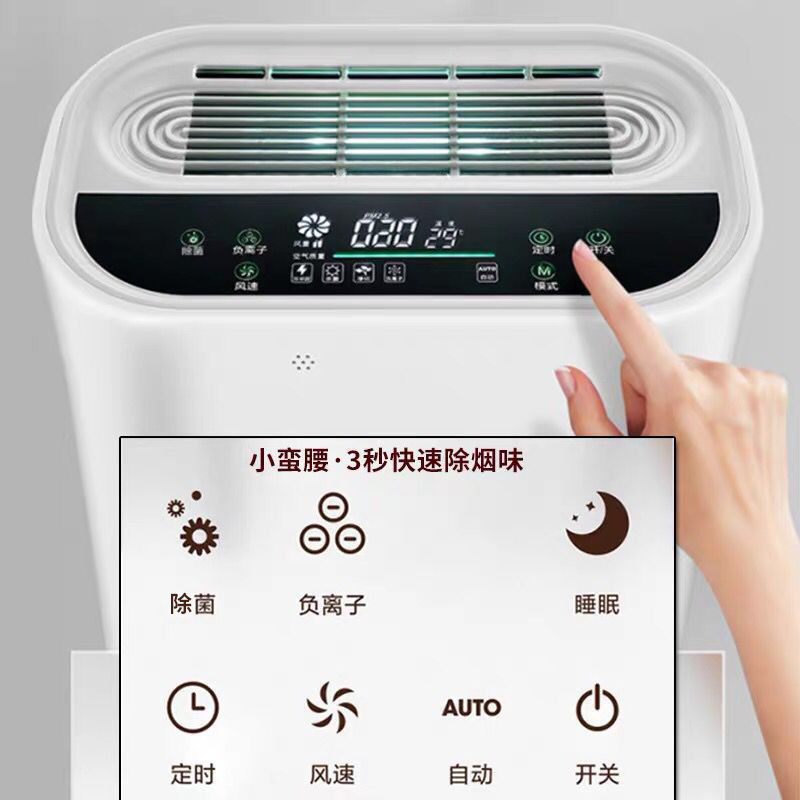 K3小蛮腰.jpg