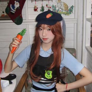 �����cosplay������С��ë�q����˽�ñ�����ٴ��@ؐ��ñ