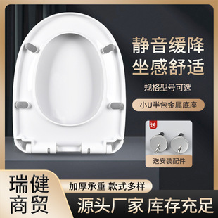 ͨ�����RͰ�w�Ӿ���һ�I���b�����wU�ͼӺ��RͰ�w�������w�����l