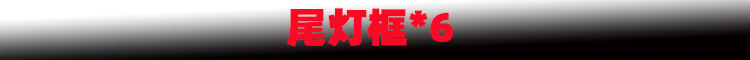 新样1.jpg