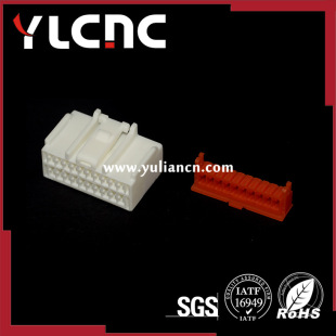 6098-1626�m�������C�ψ������^20��