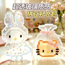 2.6mm��͸��ƴ��������޿ױ�͸���ûƶ����ڰ��ں϶�mard221ȫɫ