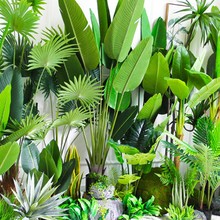 ���ͷ���Gֲ���˽��Ž�������������҃ș���ֲ����OӋ�쾰�b�