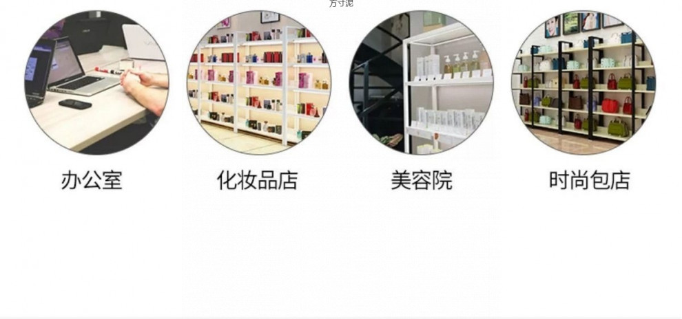 eaf4a89b-e6ce-43a6-a9ba-8b38ae6f0889.jpe