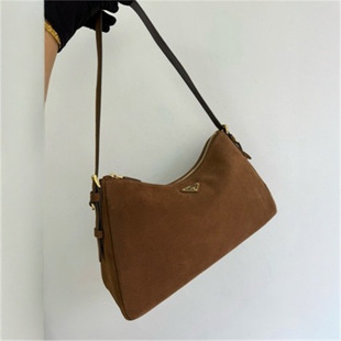 p�Ҹ߼��͹Ÿ�vintageĥɰƤ�μ�Ҹ�½q��Ƥ�ִ��¿�μ��1BC228