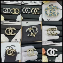 �¿��������z�y��ĸ��ᘘO���L�OӋ��ʮ���Ϳ��r���ճ��ٴ����Ů