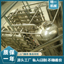 ���VĤ�O�� Ĥ���x��s�O�� ���z���a�O�� Ĥ��s