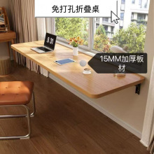 �ۯB�������נ��Ϡ���젝�����������������X