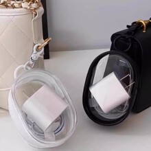 ���������C�����������ռ{͸���@����y�S��������C�ռ{��