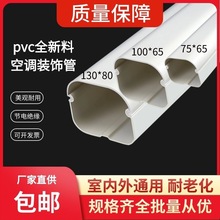 ���{���b��������b�ܲ��w��2.5ƥ�҃�7ƥ�׹�������¶��������