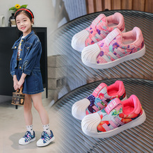 Ʒ��ͯЬ��ͯ�\��Ь2024�¿�ŮͯЬ�Ӵ���ëë�xؐ���^������Ь��