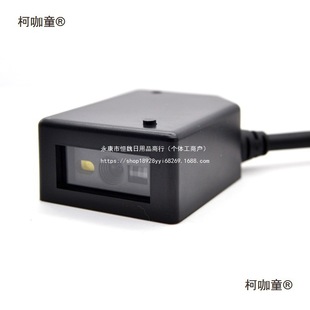 �̶�ʽ���S�ߴa�����I�������a������ģ�M�ߴa�ծa���ߴaģ��̫��