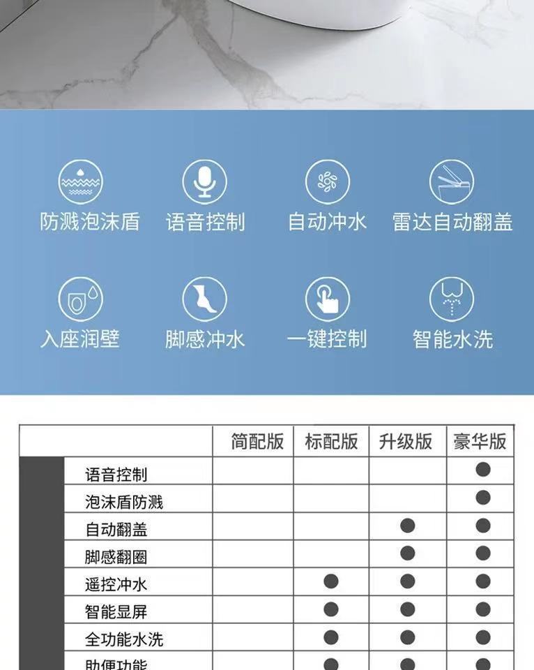 微信图片_202110161652381