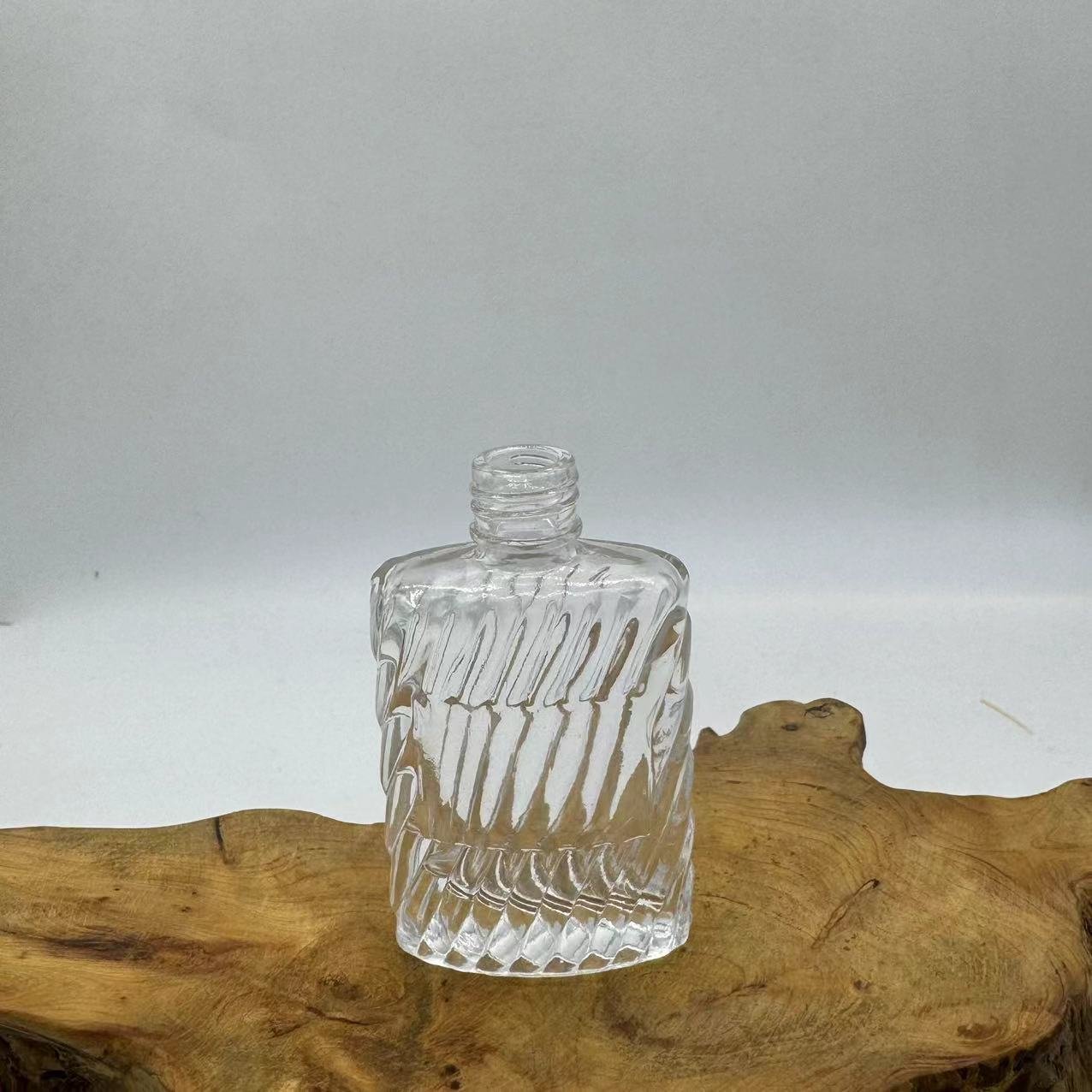 2aef9a8c154515d59b5ab2ad519f7e