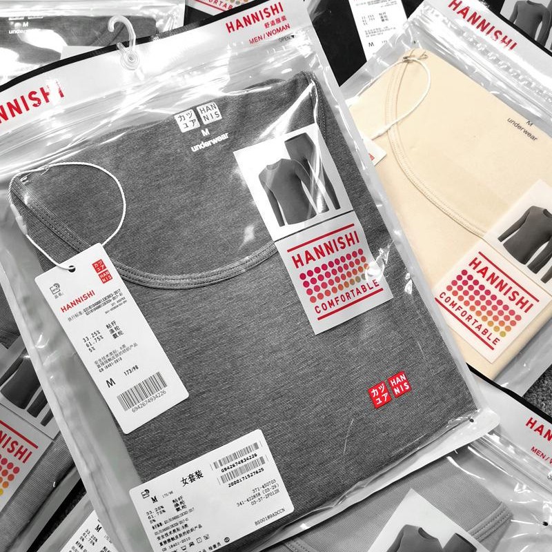 Foreign trade quick-drying high-elastic autumn and winter men's and women's thin home underwear thermal suit pajamas