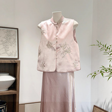 ����ʽ��ɫ���ᾄ���R���p��߼��К��|�P�۶̿�С�������p���R�A