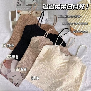 ���������ٽz�������Ď��؉|�ȴ�Ĩ���H�w���m͸����¾۔n����Ů