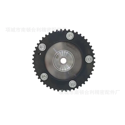 In stock: EA211-1.6 timing wheel adjustment for Volkswagen New Santana and New Jetta, OE04E109088M