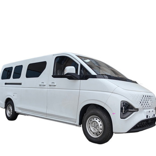 С�������܇����V6  14��С�ͺ�����N�� ���Q ������������Դ