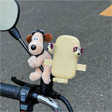 2025�¿�늄�܇�֙C֧�����u�T�֌��Ì����ƿĦ��܇�ɐ۷����