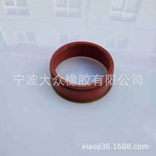 ����HF1045/H330V5/CD6708 ���S�ͷ� 42*48*17