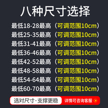 ?̨֧μܗUNˮ֧μܹϴϴĘϴ費P