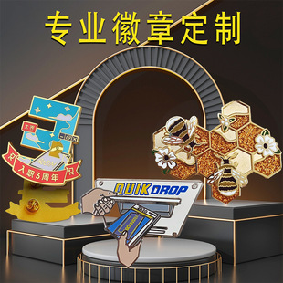 �䳲���ͻ��¶��ƿ�������I�T���o����ٻ��¶��Ƅ������¶���