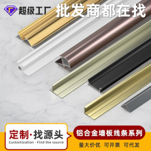 ����ľ��湤�֗l�X�Ͻ��b��l�o������߅�l�Ͳ���߅�l���ى��l