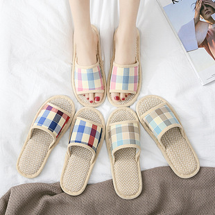 �ļ�������Ь���҃ȾӼҷ�����ĥ�Ҿ�ľ�ذ�Ůܛ���o��������H��