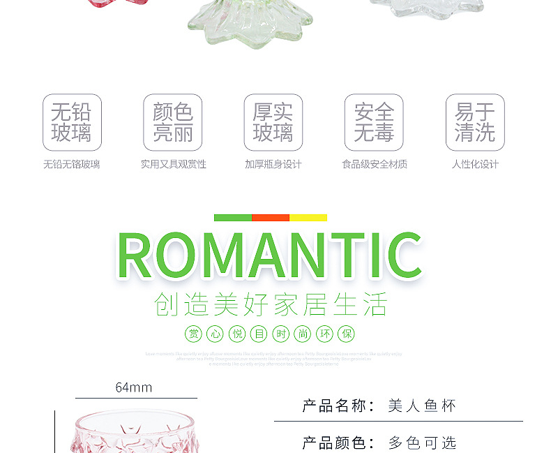 未标题-1_02.jpg