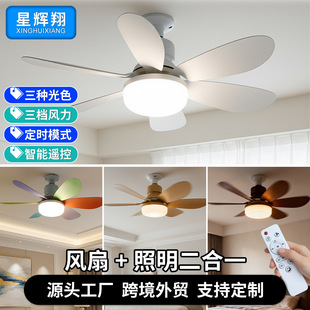 ���WС�ߴ���ȟ��͏d�L�ȟ��͏d����LED���E27��ȟ�S�����l