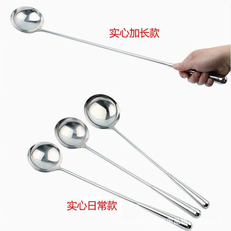 90bcbed072e60d30e70b6391e5144f