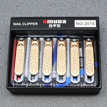 ���l��Ʒ�W���_��ָ̖���Q�ߙn����ָ�׵���yָ�׼� 2015�ʺ��b