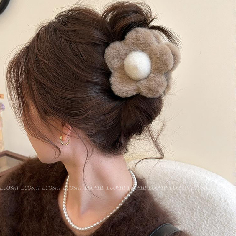 一键上货_20241117153858