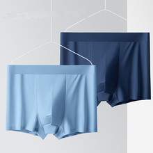 ¿ʿĤѝzˬ͸⏗pƽѝɫѝl