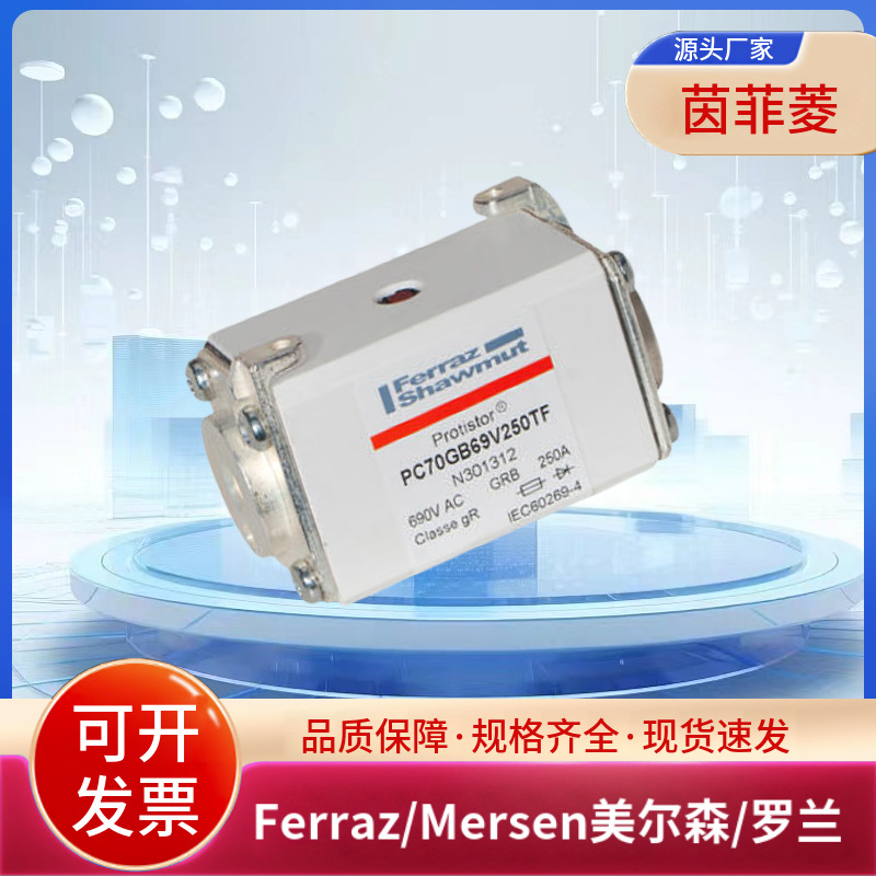 PC91UF15C160D4A L077037 PC91UG15C200D4A A2212PC91UH15C250D4A