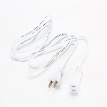 ��L�ȶ��r�b�����L�����L��С����ů�L�C�L���b�ض��r���L�Դ��