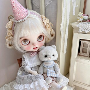 ����/bjd�ٰl346���°�ɫ�Lֱ�l�nϵ�W��ë�ߴ��ˌWԺ�Lë���l
