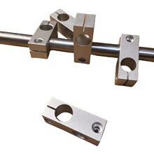 ��ʮ���B�Ӽ�֧���̶��A�p�׆ο�ʮ���f����^������S����ʮ����