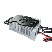 58.4V50A늄Ӳ�܇�����늳س�����ߠ�����܇�����3000W�����