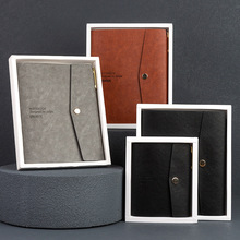 inrik �̄չPӛ����ӛ�k���������hӛ䛱�ӛ�±������lӡlogo