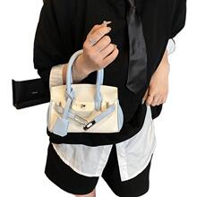 �r���|�������K����p�ݺ��s�ٴ��ճ��μ�����������|С��б���