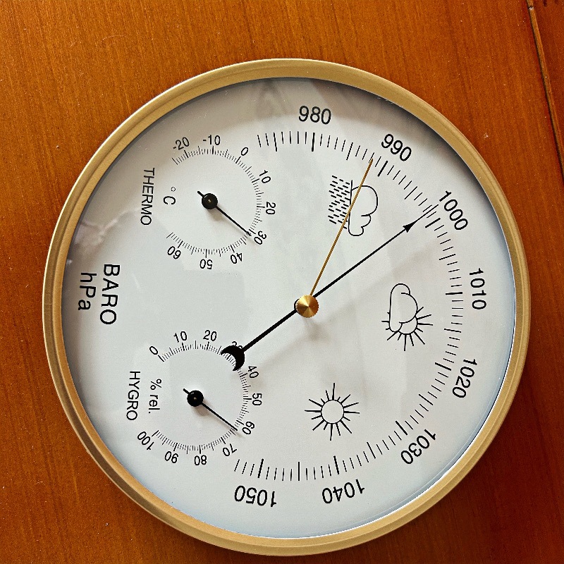 8f207a91733d912fe4e93454d9ea80