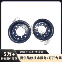 ���⺣˹�ط���泵����Կ�ʽ�����ֵ�С�ɲ泵����ֻ��Կ�ʽ��