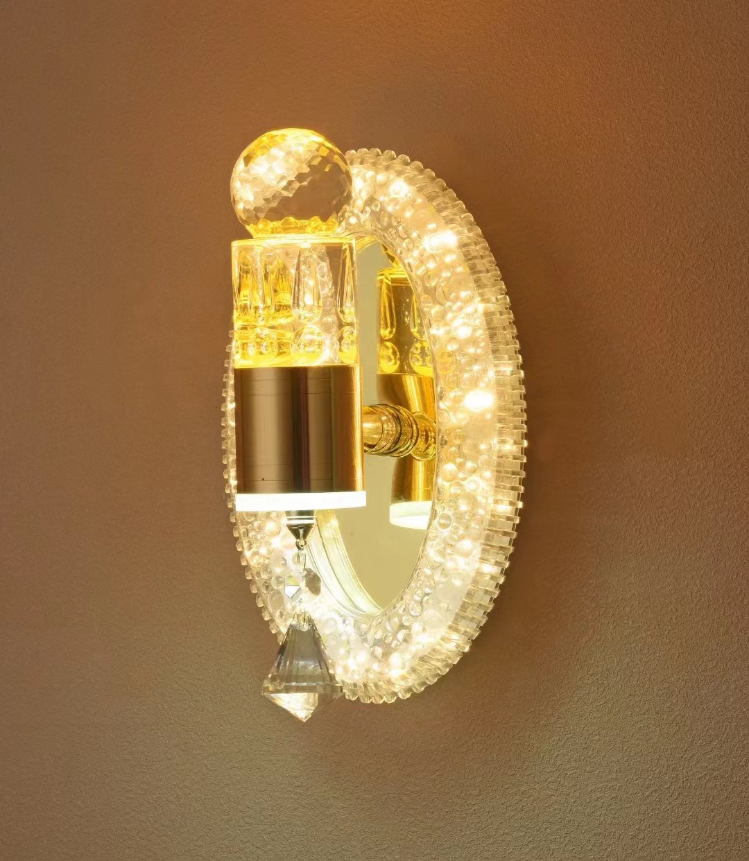 950c6a1dd3ab4dd4b36467384e6594