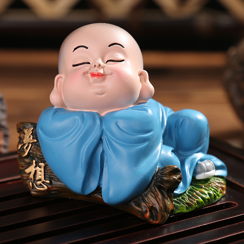 꿈