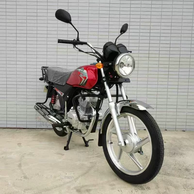 Kavaki New Motorcycle Manufacturer Motosikletlər