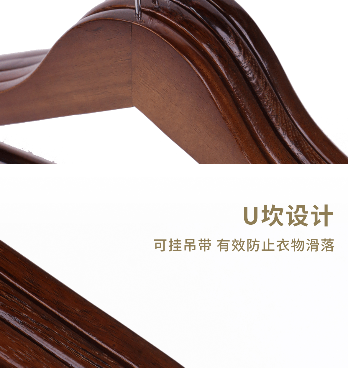 详情_016.GIF